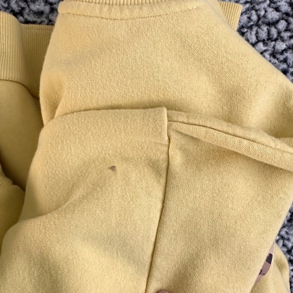 customized wildcats pocket sweater - Picture 7 of 8